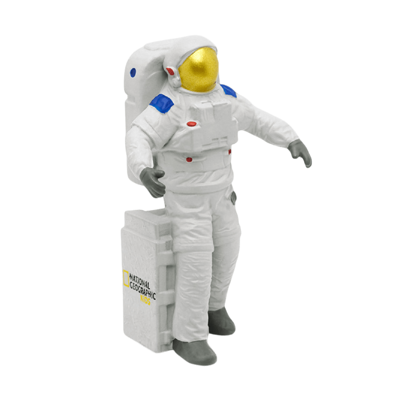 National Geographic Kids: Astronaut Tonie