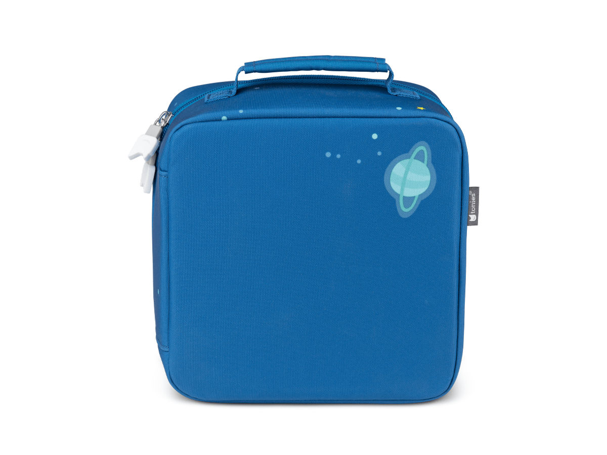 Carrying Case Max for Tonies - Blast Off