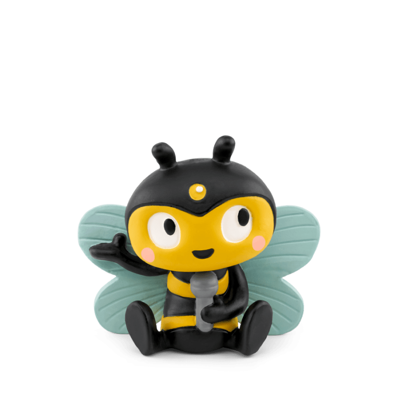 Favorite Children's Songs: Bugs! Tonie
