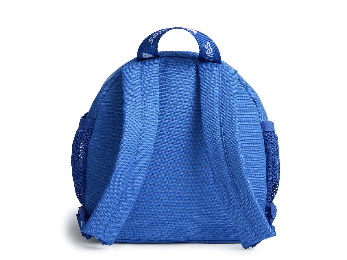 Toniebox Sesame Street Cookie Monster Backpack