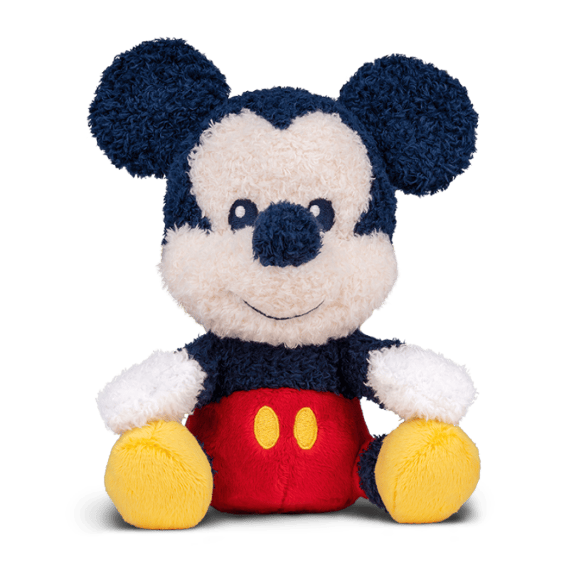 Disney Mickey Mouse Cuddle Tonie