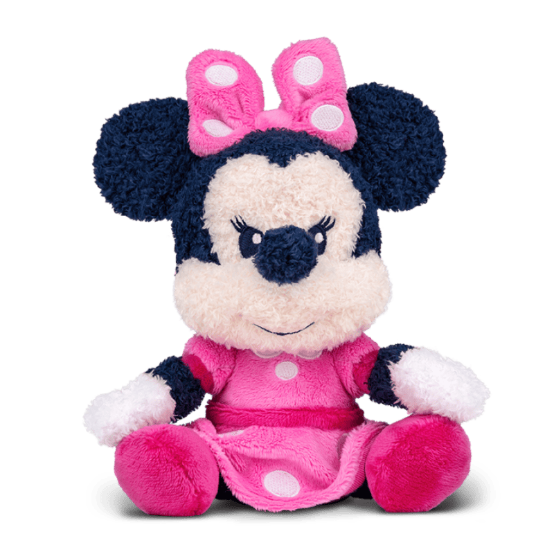 Disney Minnie Mouse Cuddle Tonie