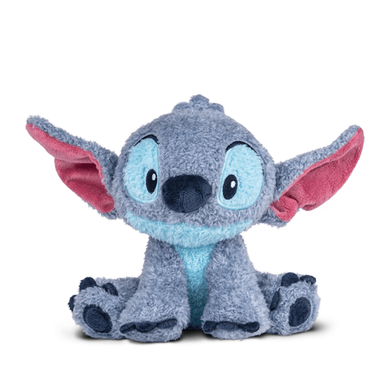 Disney Lilo & Stitch Cuddle Tonie