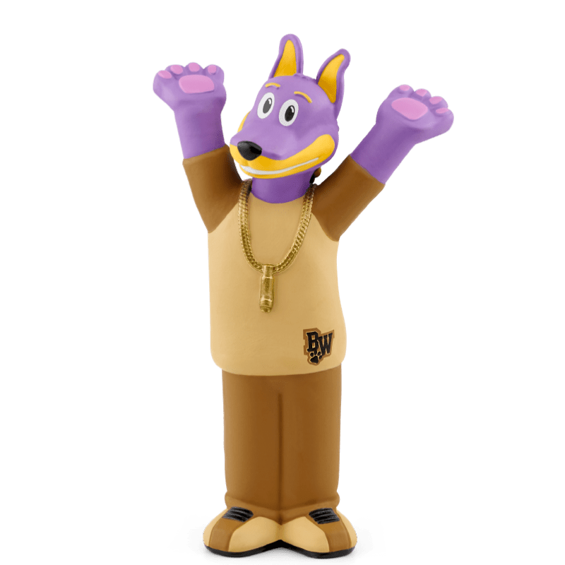 Doggyland Tonie