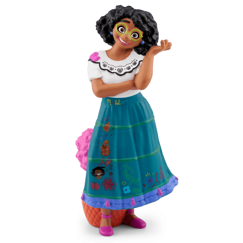 Disney Encanto Tonie