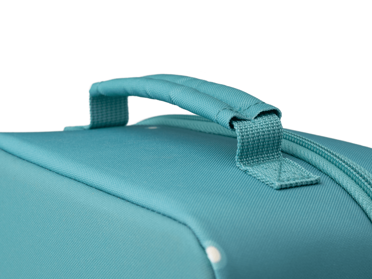 Carrying Case Max for Tonies - Enchanted Forest
