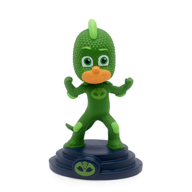 PJ Masks: Gekko Tonie