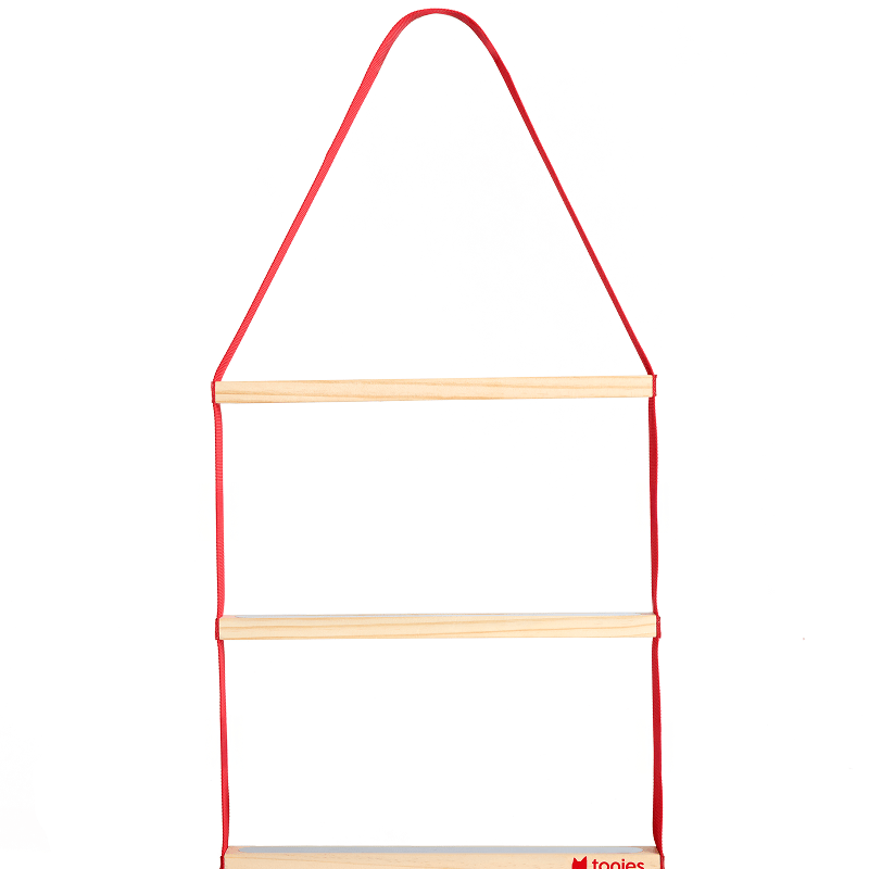 tonies® Hanging Shelf