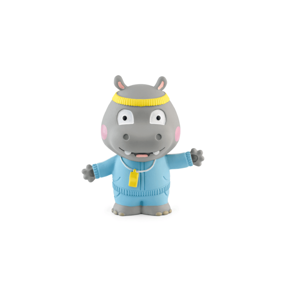 Favorite Children's Songs: Healthy Habits Tonie