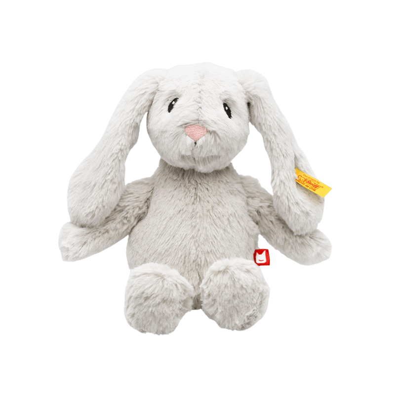 tonies® x Steiff Hoppie Rabbit Plush Tonie