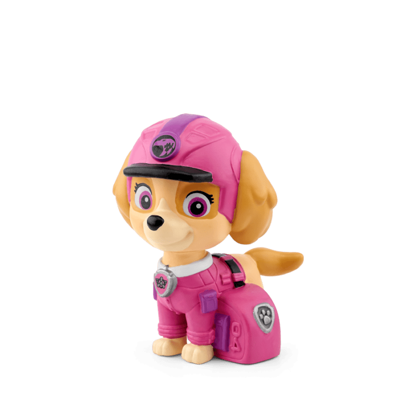 PAW Patrol Jungle Pups: Skye Tonie