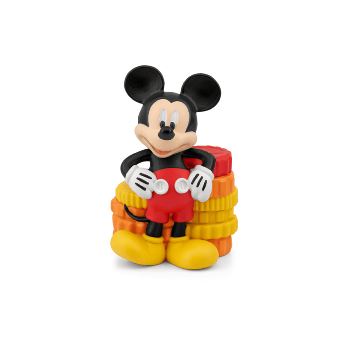 Disney Mickey Mouse Clubhouse Tonie