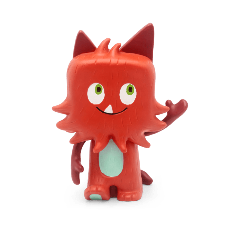 Monster Creative Tonie