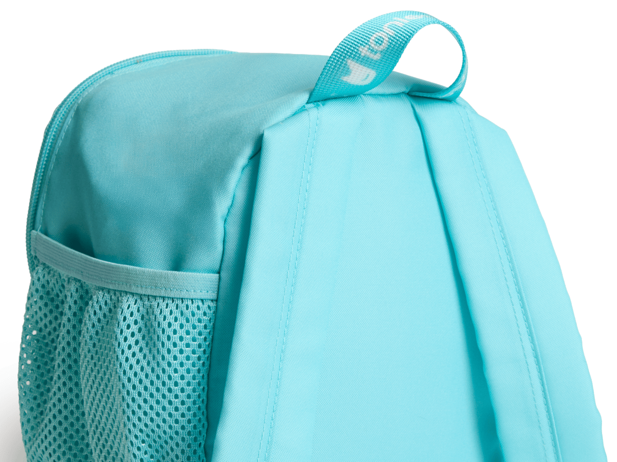 Toniebox Ms. Rachel Carrying Case
