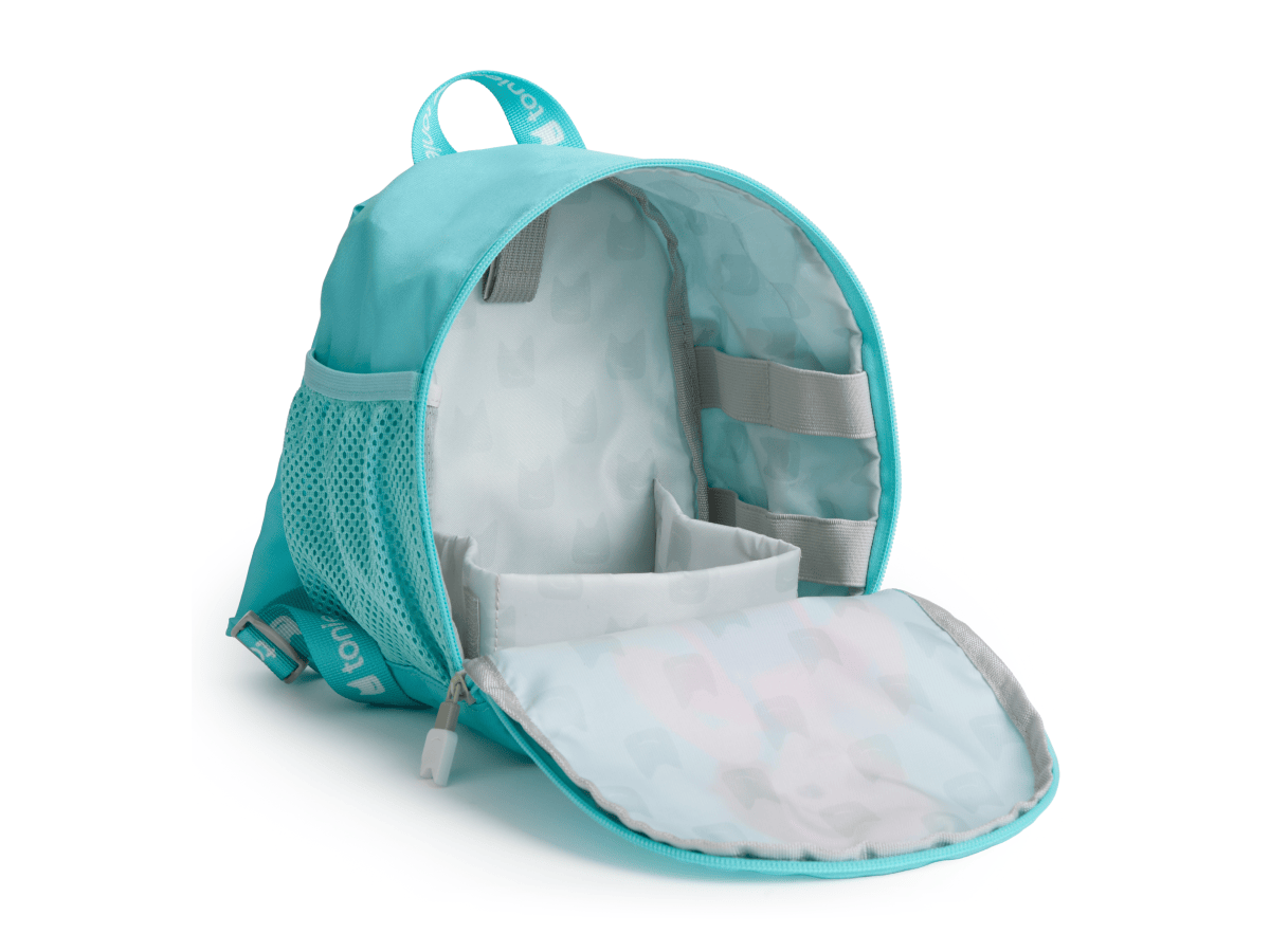 Toniebox Ms. Rachel Carrying Case