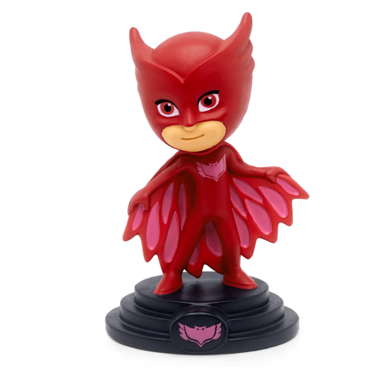 PJ Masks: Owlette Tonie