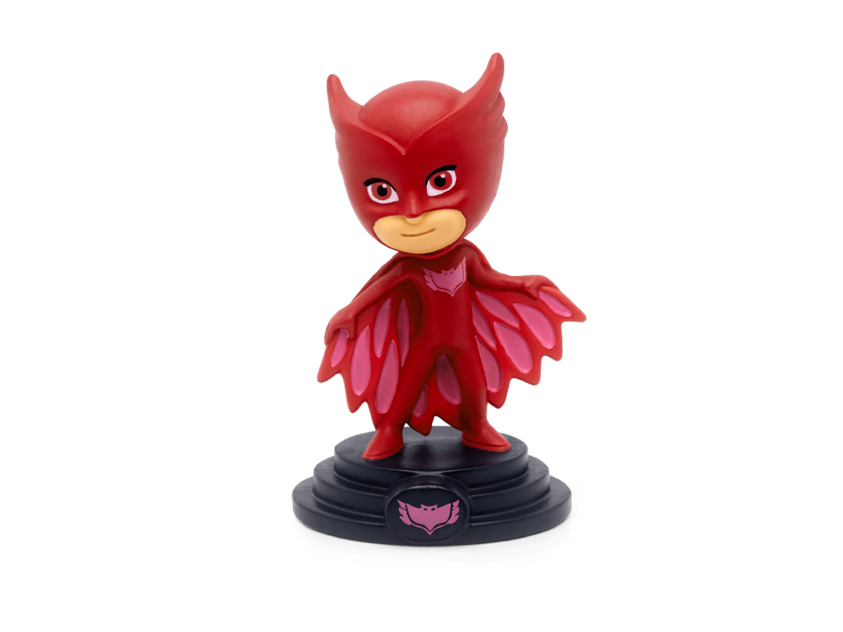 PJ Masks: Owlette Tonie