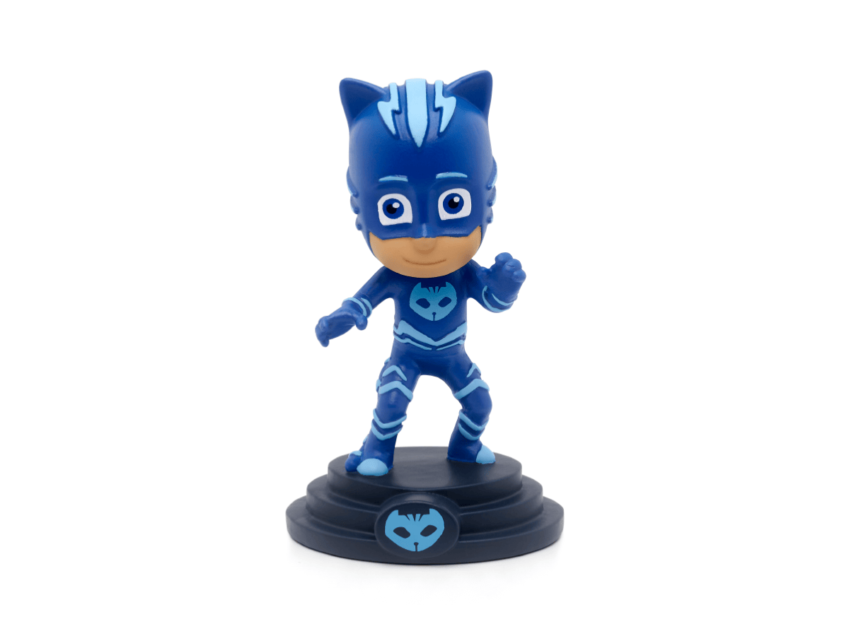 PJ Masks 3 Tonies Set