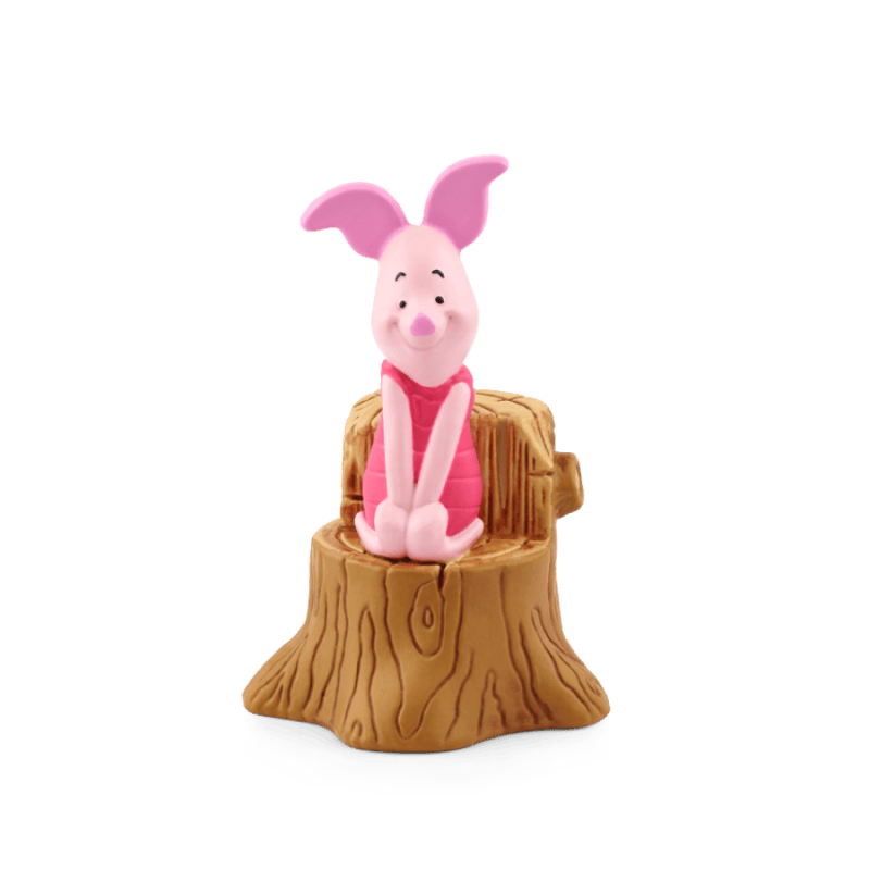 Disney Winnie the Pooh: Piglet Tonie