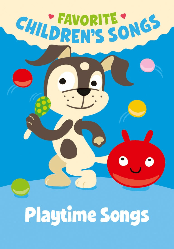 Playtime Puppy Toniebox 2 Starter Set - Cloud Pink