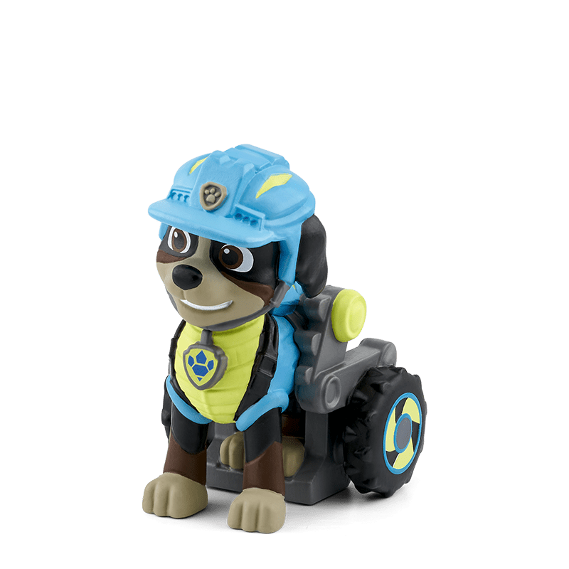PAW Patrol: Rex Tonie