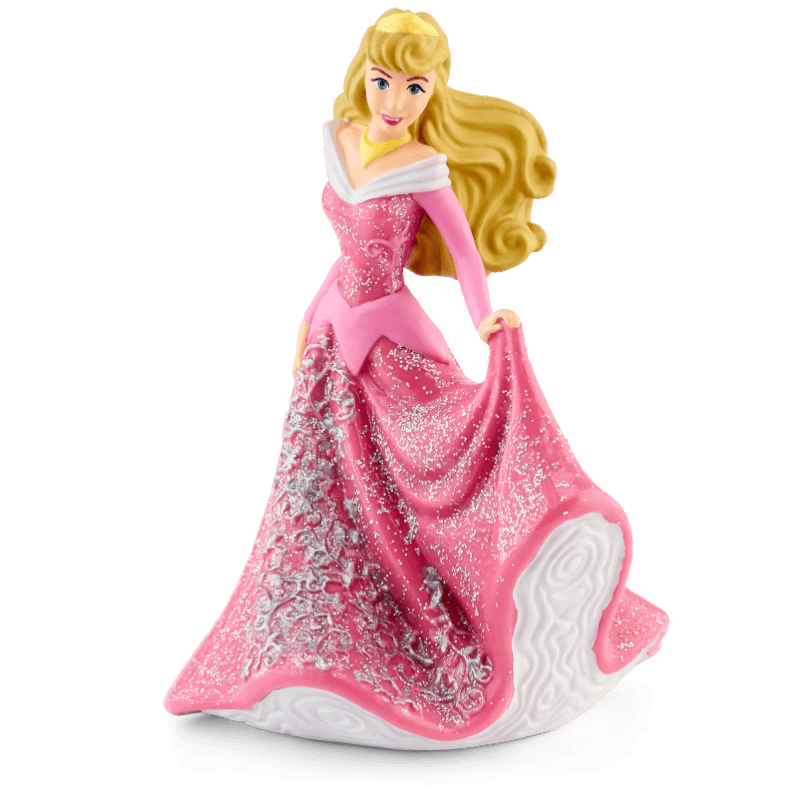 Disney Sleeping Beauty Tonie
