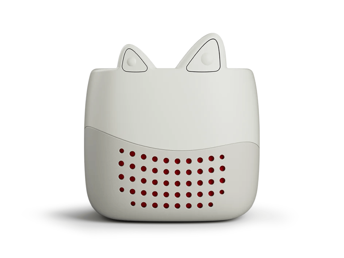 Toniebox Lite Sleepy Friends Bundle