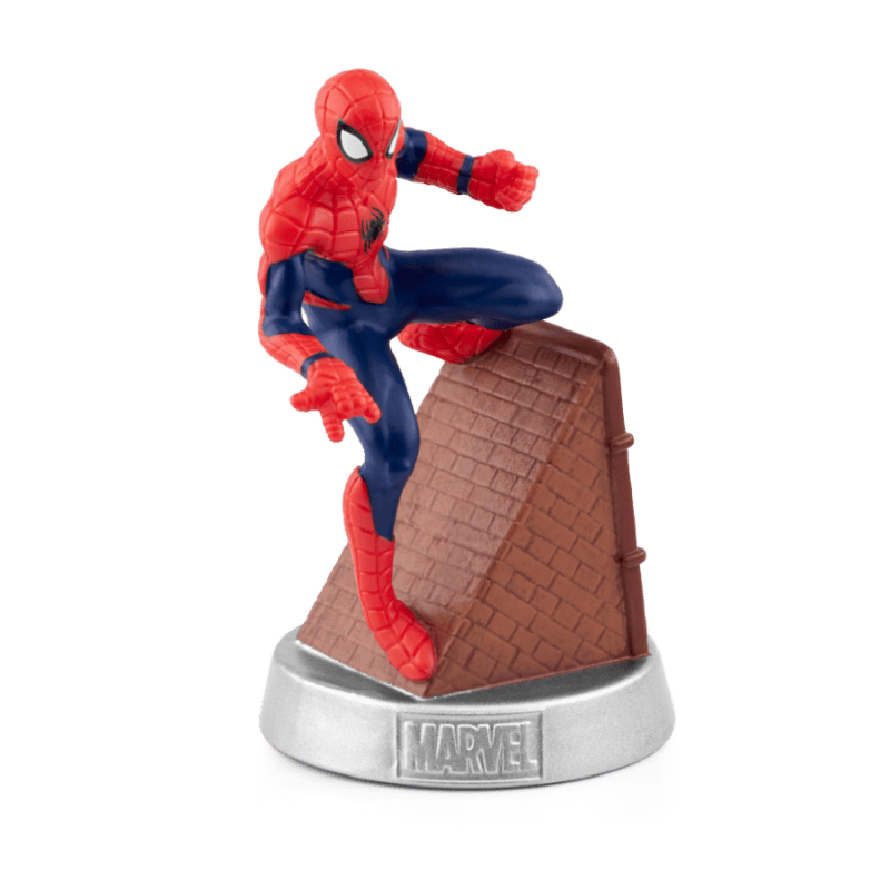 MARVEL Spider-Man Tonie