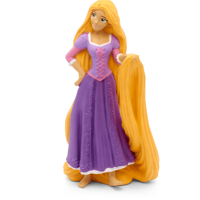 Disney Tangled Tonie