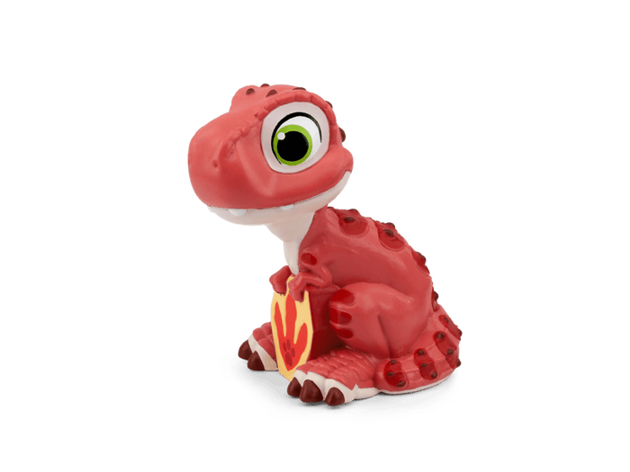 PAW Patrol The Dino Movie Tonie & Tonieplay Game Set