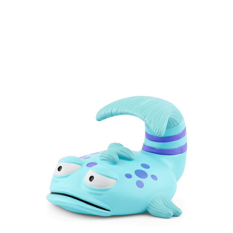 The Pout-Pout Fish Tonie