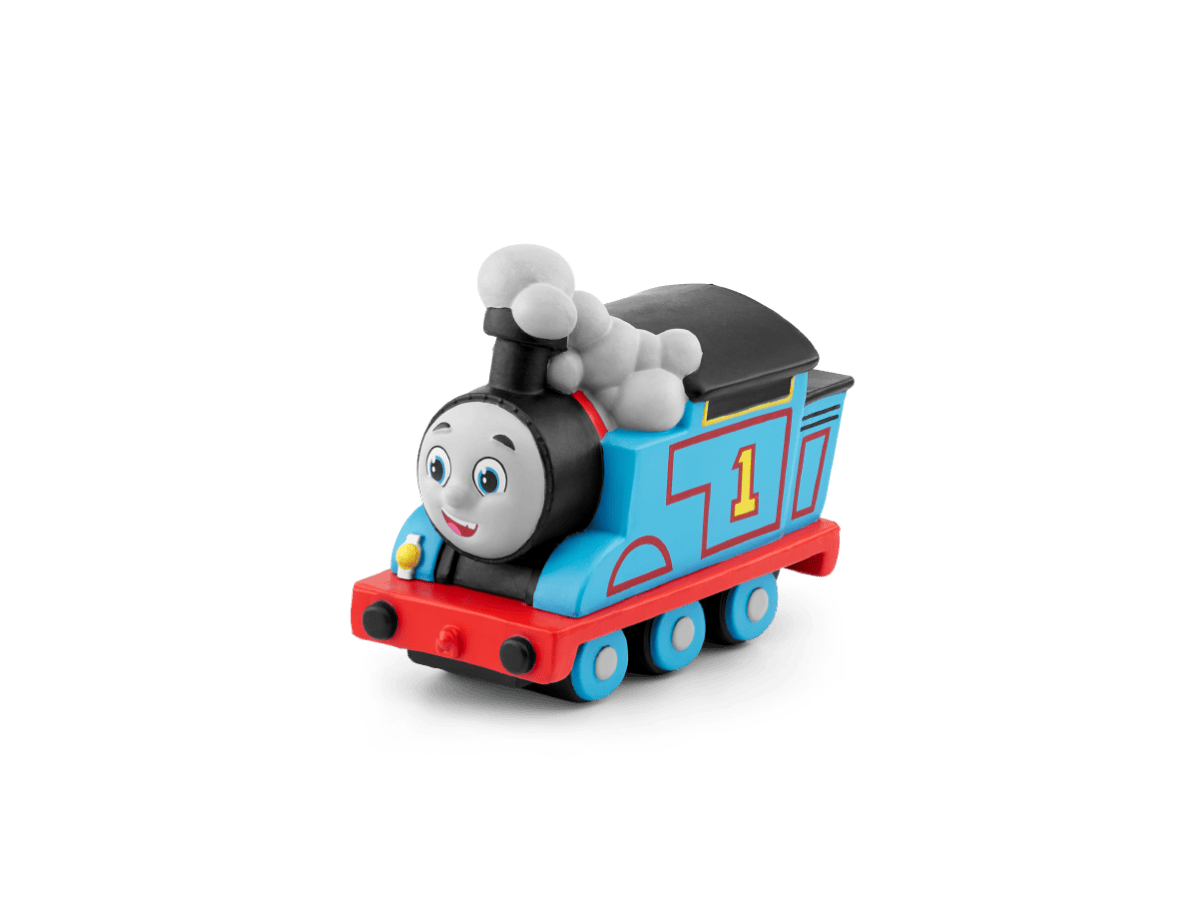 Thomas and Friends 3 Tonies Set