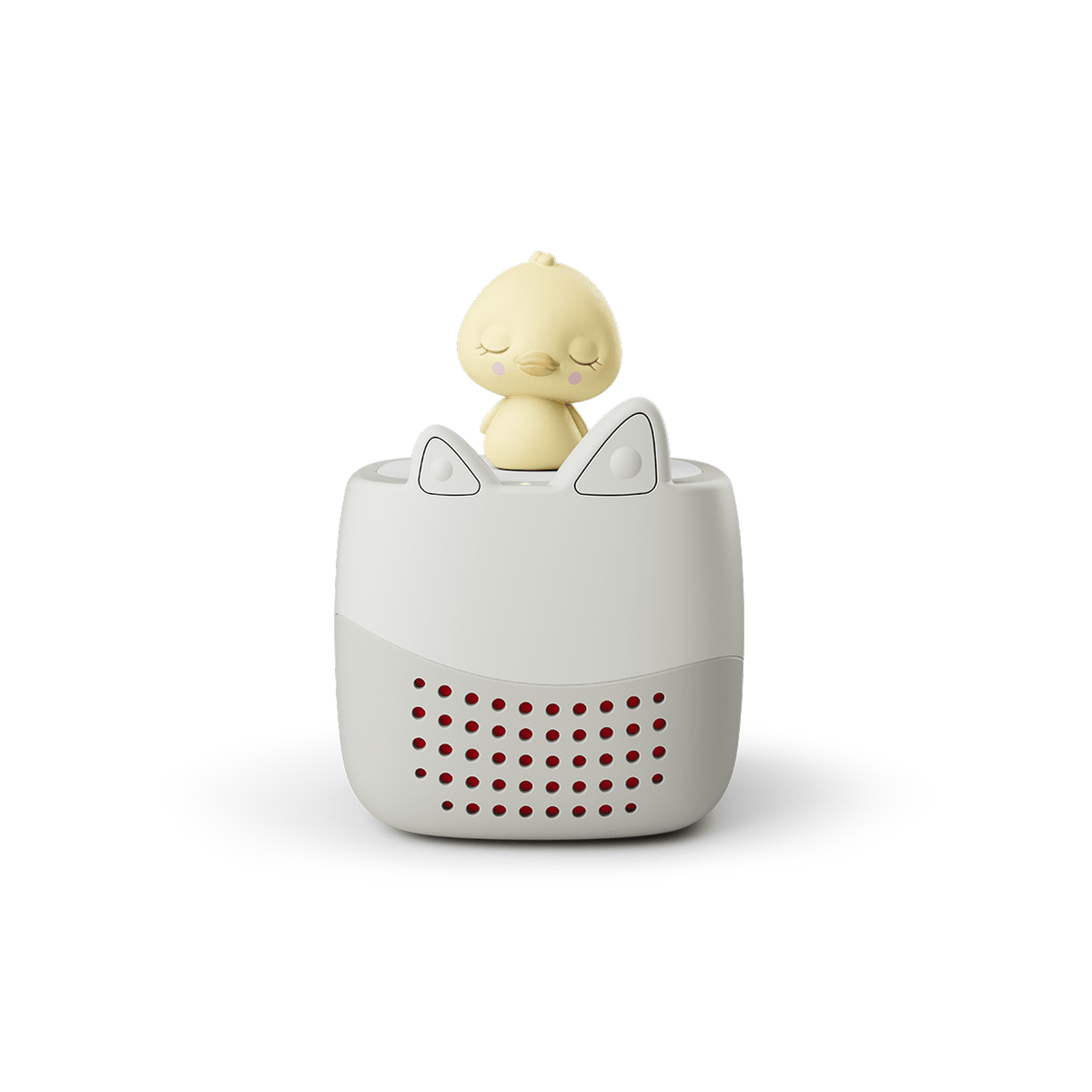 Toniebox Lite Sleepy Set