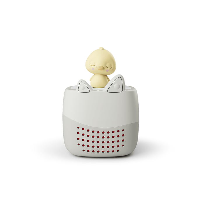 Toniebox Lite Sleepy Set
