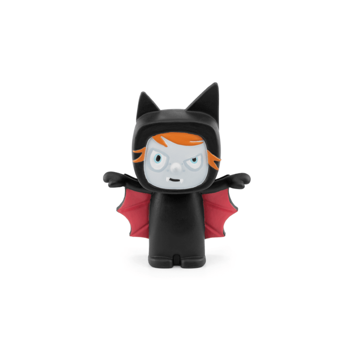 Vampire Creative Tonie