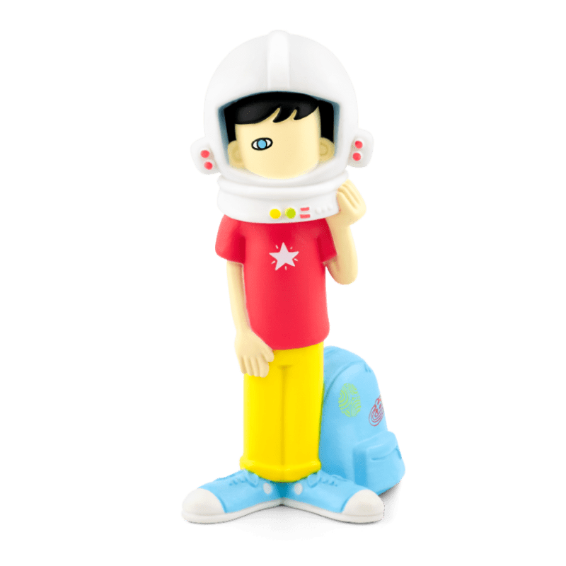 Wonder Tonie