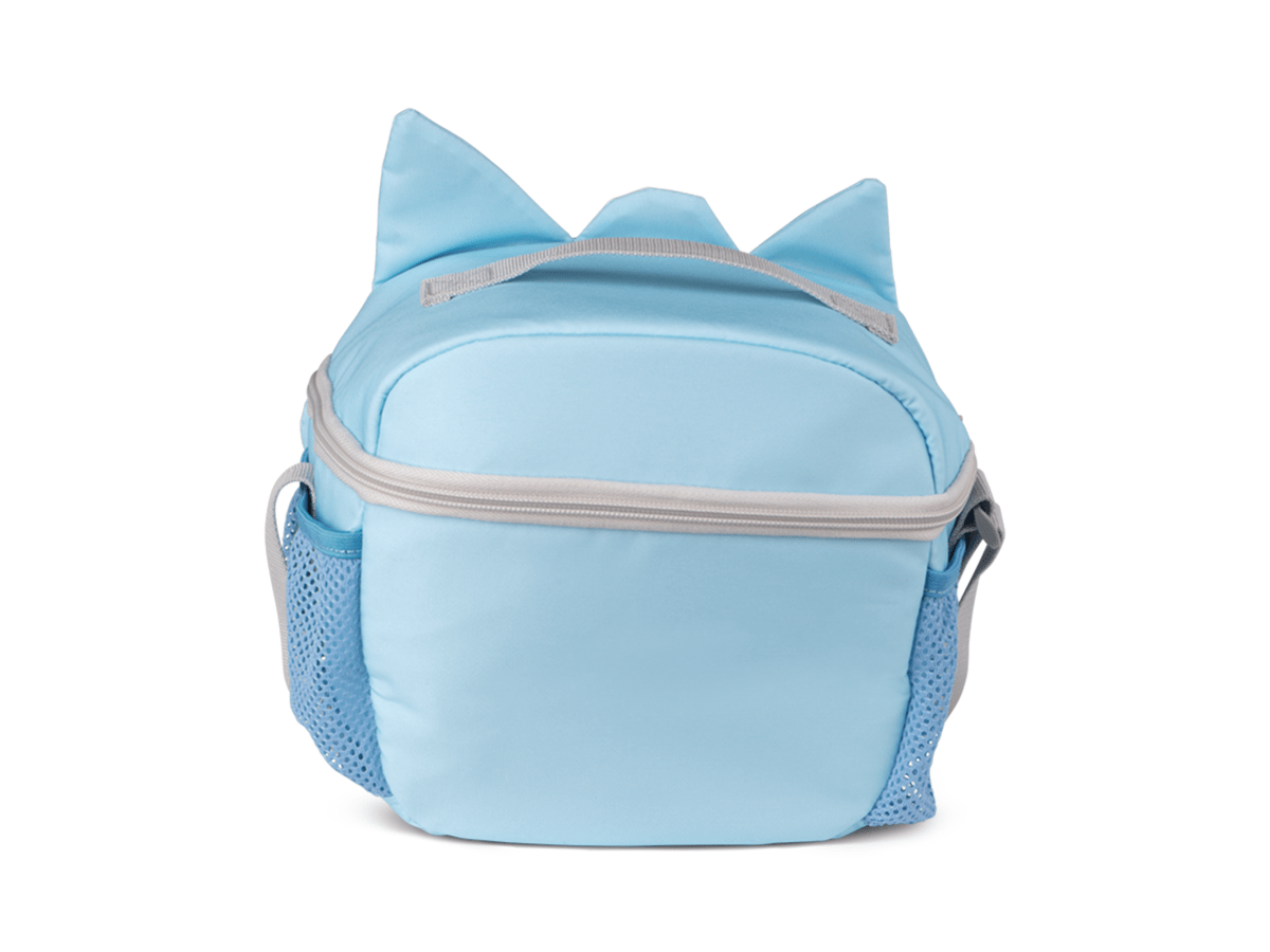 Character Bag for Toniebox - Yeti
